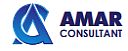 Amar Consultant